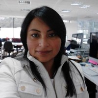 Deyssy Laya
