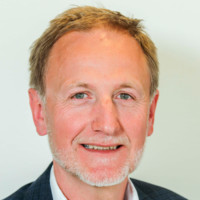 Mikael Lyngsø