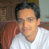 mohammed saleem