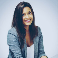 Georgie Bomben
