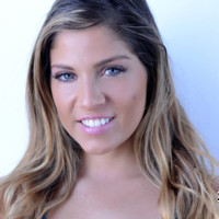 Brittany Dull