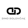 Dino Dolovčak