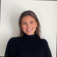 Katharina Sieder