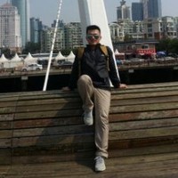 王鹏冲