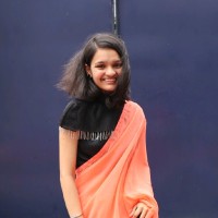 Garima Sekhsaria