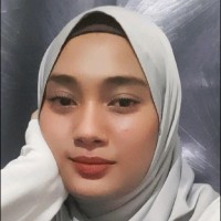 Anesa Ezlyn