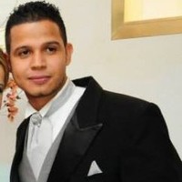 Wellington De sousa zerbinato