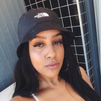 Shomokeh Gould