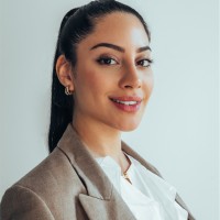 Oriana Antonella Alba