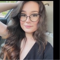 Juliana Wilson