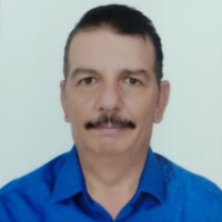 Dinesh Dogra