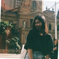 Rodsakon Ruangcharat