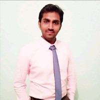 Prasannaanjaneya Kumar