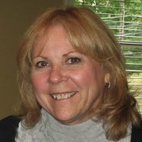 Denise Winter