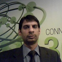 Muhammad Younus