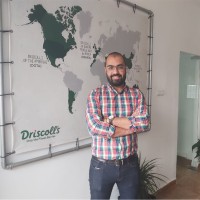 El Mehdi Bouya