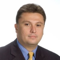 Erico Feitosa