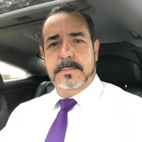 Luis DE OLIVEIRA