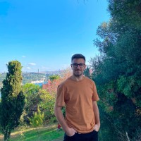 Doğukan Kıralı