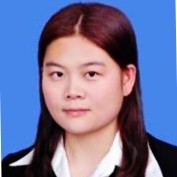 Xina Yuan
