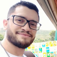 Lucas Martins