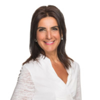 Elise Oiknine