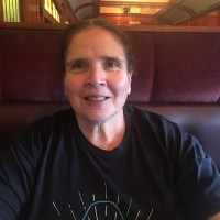 Katherine Ungemach