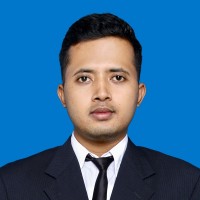 Axnal Okta Donal