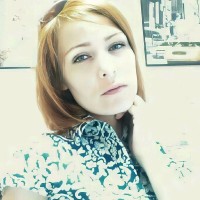 Tatyana Pishalnikova