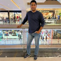 Dinesh Kataria