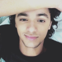 Isac Mascarenhas