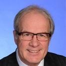 Pierre Malo