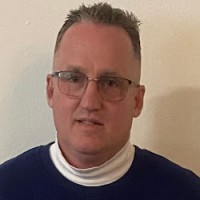 Thomas Lewellyn