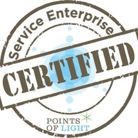 Service Enterprise