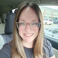 Kailee (Altrieth) Mcmanus