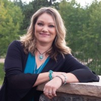Carrie Lovingier