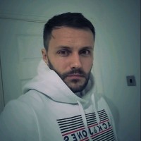 Jamie Reece