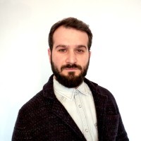 Ertuğrul Karacadağ