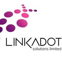 Linkadot Solutions