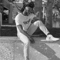 Raheem Koger