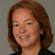 Lori Budnick