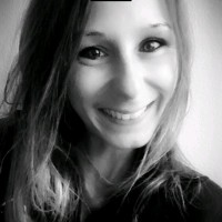 sandra devos