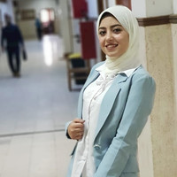 Amina Omar