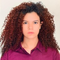 Laura Sofía Gil Hernández