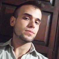 Pablo Heredia