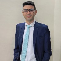 Isaque Dutra
