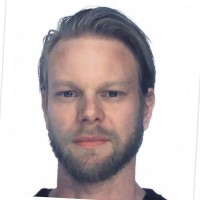 Håkan Stråth
