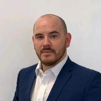 Aodhan Tumelty
