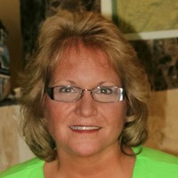 Julie Dunkel