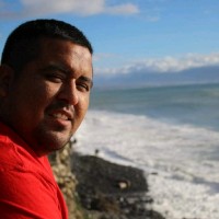 José Iván Cirilo Sosa